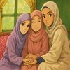 nuramalinaa__