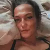 brandidouglas_81