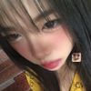mhine_nyoh_tha_khin