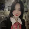 小云 👉🏻nhỏ vân👈🏻