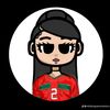 itsmedawn1434