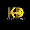 kin_dekor_tegal