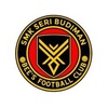 beesfootballclub