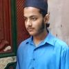 hamza.khan80260