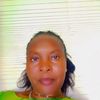 user33043078455503