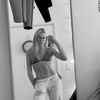 sophia.la.jeunesse