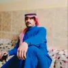 user5994310573661