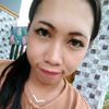 nurfitriyanani