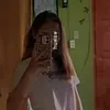 chessycue