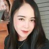 rexaaffiliate.ai