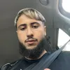Bilel_mlj