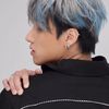 imistwoo