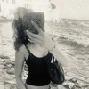 yelena_adr