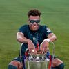 mendes_665