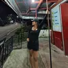 maelobrete21
