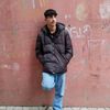 f.tkn_49
