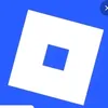 ugrinpavel_b_roblox