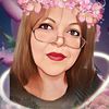 josefina0362