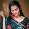 bikash.pandit794