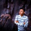 Fariz anu