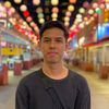 azriiazman