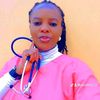 Padi_Nurse/Doctor Consult
