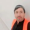user4808138784243