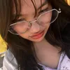 xiqia53