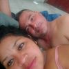 fernandomora617