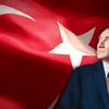 emre_mka01
