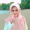 ntsyahmaira