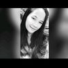 denur85