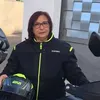 carmenvergallo