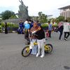safri_wahyu