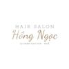 hongngoc.hairsalon