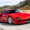 fifi.f40