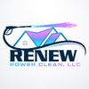 renewpowercleanllc