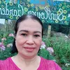 anh.phan1756