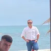 josemariajimenezc43