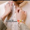 mrs.h1430