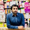 naseemsadqi