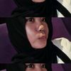 rararrrrrrrrr1