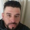 ricardo medina