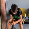 nattanai264