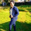 user3427900768613robeen