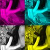 lovlyzz._