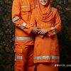 ibuanak3182