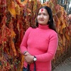 usha.khadka14