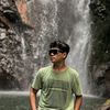 nazril77788