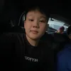 mtr_189209